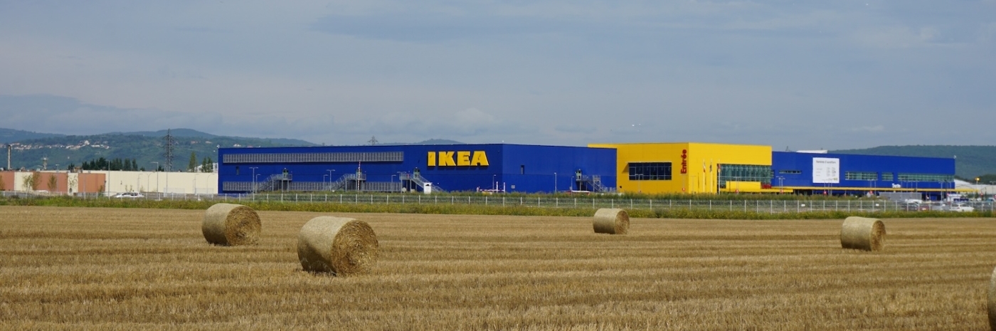 magasin_ikea_clermont_ferrand